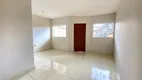 Foto 2 de Casa com 3 Quartos à venda, 70m² em Jardim Colúmbia D, Londrina