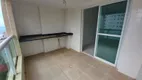 Foto 6 de Apartamento com 2 Quartos à venda, 73m² em Centro, Mongaguá