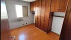 Foto 14 de Apartamento com 3 Quartos à venda, 64m² em Tatuapé, São Paulo