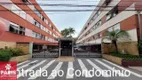 Foto 2 de Apartamento com 3 Quartos à venda, 95m² em Jardim Guapira, São Paulo