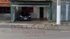 Foto 20 de Sobrado com 3 Quartos à venda, 190m² em Ipiranga, São Paulo