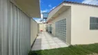 Foto 2 de Casa com 3 Quartos à venda, 180m² em Clima Bom, Maceió