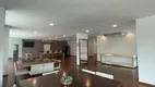 Foto 50 de Apartamento com 3 Quartos à venda, 187m² em Nova Aliança, Ribeirão Preto