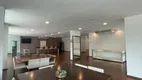 Foto 57 de Apartamento com 3 Quartos à venda, 187m² em Nova Aliança, Ribeirão Preto