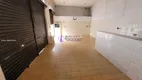 Foto 3 de Lote/Terreno à venda, 189m² em Vila Esperança, São Paulo