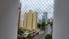 Foto 13 de Apartamento com 3 Quartos à venda, 150m² em Stiep, Salvador