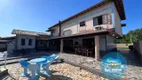 Foto 43 de Casa de Condomínio com 5 Quartos à venda, 266m² em Praia Sêca, Araruama