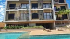 Foto 30 de Apartamento com 1 Quarto à venda, 39m² em Jardim Guanabara, Campinas