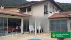 Foto 2 de Casa com 3 Quartos à venda, 256m² em Trindade, Florianópolis