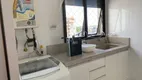 Foto 23 de Apartamento com 4 Quartos à venda, 276m² em Centro, Cascavel