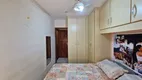 Foto 16 de Apartamento com 2 Quartos à venda, 52m² em Pechincha, Rio de Janeiro