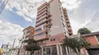 Foto 25 de Apartamento com 2 Quartos à venda, 84m² em Vila Ipiranga, Porto Alegre