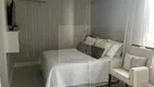 Foto 21 de Apartamento com 3 Quartos à venda, 135m² em Bom Abrigo, Florianópolis