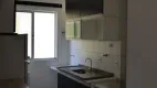 Foto 2 de Apartamento com 2 Quartos à venda, 45m² em Residencial Jardim Jussara, Bauru