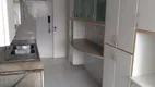 Foto 11 de Apartamento com 4 Quartos à venda, 157m² em Espinheiro, Recife