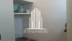 Foto 10 de Apartamento com 3 Quartos à venda, 105m² em Fazenda Morumbi, São Paulo