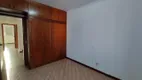 Foto 7 de Apartamento com 4 Quartos à venda, 126m² em Vila Independência, Valinhos