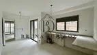 Foto 25 de Apartamento com 3 Quartos à venda, 141m² em Brooklin, São Paulo