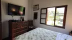 Foto 20 de Casa de Condomínio com 3 Quartos à venda, 165m² em Araras, Petrópolis