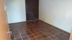 Foto 3 de Kitnet com 1 Quarto para alugar, 30m² em Vila Seixas, Ribeirão Preto