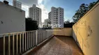 Foto 37 de Casa com 4 Quartos à venda, 110m² em Parque da Mooca, São Paulo