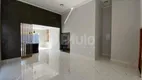 Foto 3 de Casa de Condomínio com 3 Quartos à venda, 172m² em Santa Rosa, Piracicaba