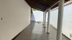 Foto 15 de Fazenda/Sítio com 2 Quartos à venda, 222m² em Vivendas Bela Vista, Piracicaba