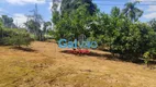 Foto 28 de Fazenda/Sítio com 3 Quartos à venda, 7000m² em , Embu-Guaçu