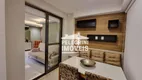 Foto 12 de Apartamento com 2 Quartos à venda, 64m² em Botafogo, Campinas
