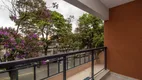 Foto 17 de Apartamento com 1 Quarto à venda, 46m² em Alto Da Boa Vista, São Paulo