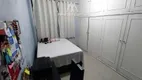 Foto 9 de Apartamento com 3 Quartos à venda, 75m² em Tijuca, Rio de Janeiro