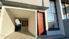 Foto 23 de Casa com 3 Quartos à venda, 100m² em Areias, São José