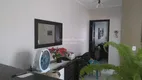 Foto 4 de Casa de Condomínio com 2 Quartos à venda, 100m² em Jardim Dona Irmã, Jaguariúna