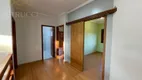Foto 3 de Casa de Condomínio com 5 Quartos à venda, 400m² em Jardim Panorama, Vinhedo
