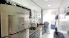 Foto 10 de Apartamento com 2 Quartos à venda, 65m² em Barra Funda, São Paulo