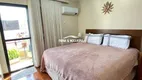 Foto 9 de Apartamento com 3 Quartos à venda, 122m² em Jardim Claret, Rio Claro