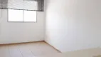 Foto 2 de Apartamento com 2 Quartos à venda, 50m² em Loteamento Parque São Martinho, Campinas