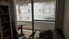 Foto 7 de Apartamento com 1 Quarto à venda, 50m² em Bela Vista, São Paulo