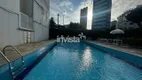 Foto 19 de Apartamento com 1 Quarto à venda, 80m² em Ponta da Praia, Santos