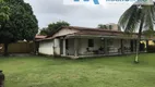 Foto 2 de Lote/Terreno à venda, 260m² em Pitangueiras, Lauro de Freitas