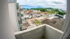 Foto 11 de Apartamento com 2 Quartos à venda, 67m² em Centro, Balneário Camboriú