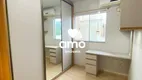 Foto 19 de Apartamento com 2 Quartos à venda, 69m² em São Pedro, Brusque