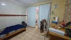 Foto 30 de Sobrado com 3 Quartos à venda, 226m² em Paulicéia, São Bernardo do Campo