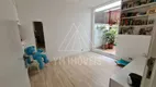 Foto 11 de Apartamento com 4 Quartos à venda, 170m² em Barra da Tijuca, Rio de Janeiro