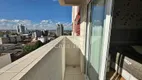 Foto 12 de Apartamento com 3 Quartos para alugar, 166m² em Centro, Ponta Grossa
