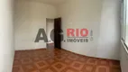 Foto 12 de Apartamento com 2 Quartos à venda, 79m² em Praça Seca, Rio de Janeiro