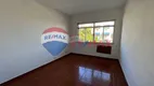 Foto 13 de Apartamento com 3 Quartos à venda, 95m² em Penha Circular, Rio de Janeiro