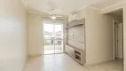 Foto 2 de Apartamento com 3 Quartos para alugar, 64m² em Sarandi, Porto Alegre