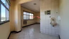 Foto 7 de Sala Comercial para alugar, 35m² em Aterrado, Volta Redonda