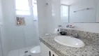 Foto 15 de Apartamento com 4 Quartos à venda, 180m² em Patamares, Salvador